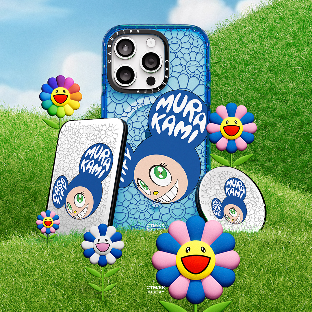 DOB, AND THEN SPECIAL SET  (BLUE)