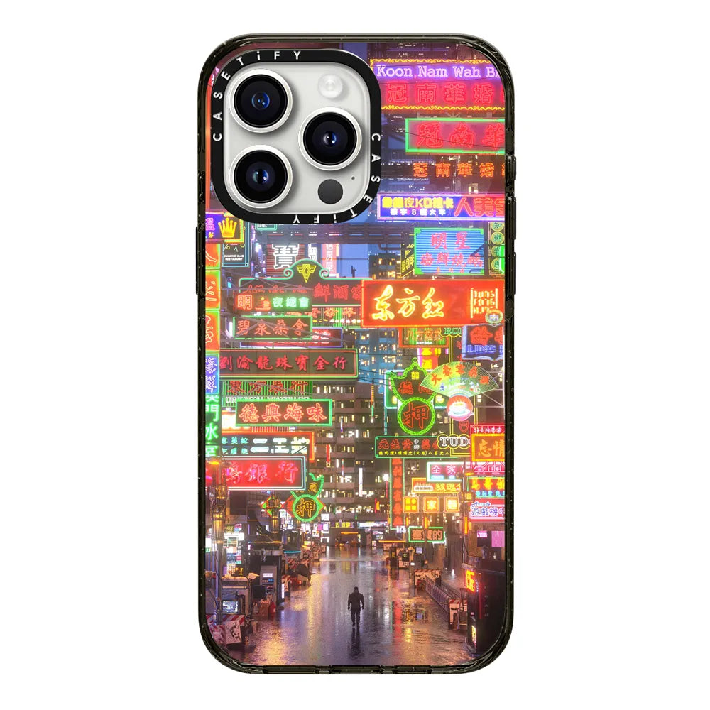 COMPRESSION 2.0 with MagSafe