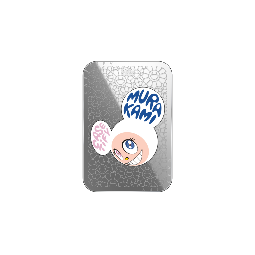 DOB, AND THEN SPECIAL SET   (WHITE)