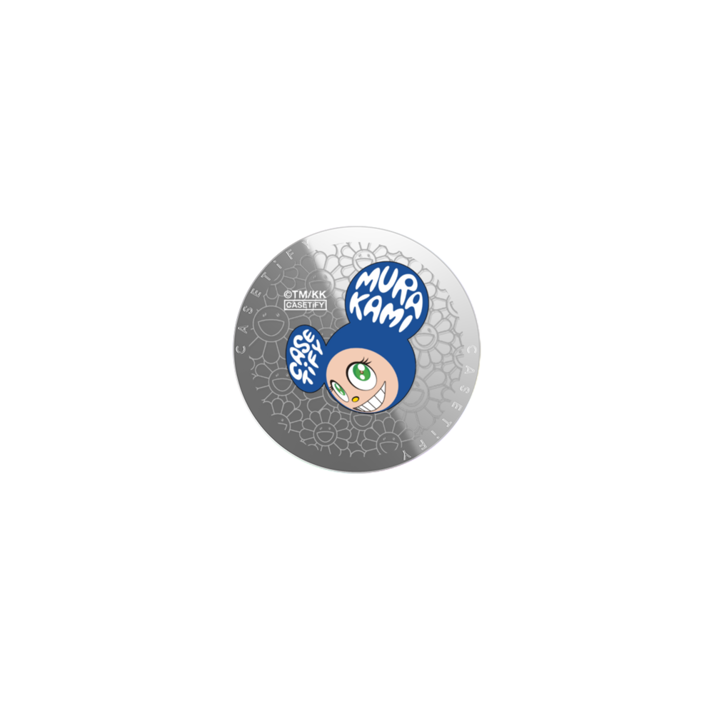 DOB, AND THEN SPECIAL SET  (BLUE)