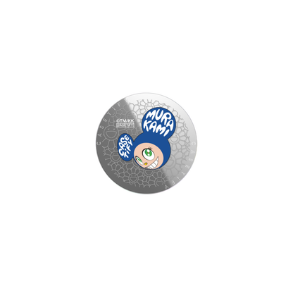 DOB, AND THEN SPECIAL SET  (BLUE)