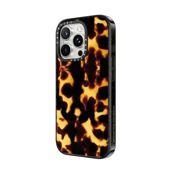 Tortoiseshell with Magsafe