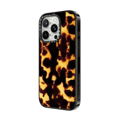 Tortoiseshell with Magsafe