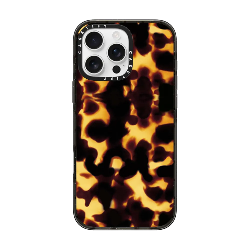 Tortoiseshell with Magsafe