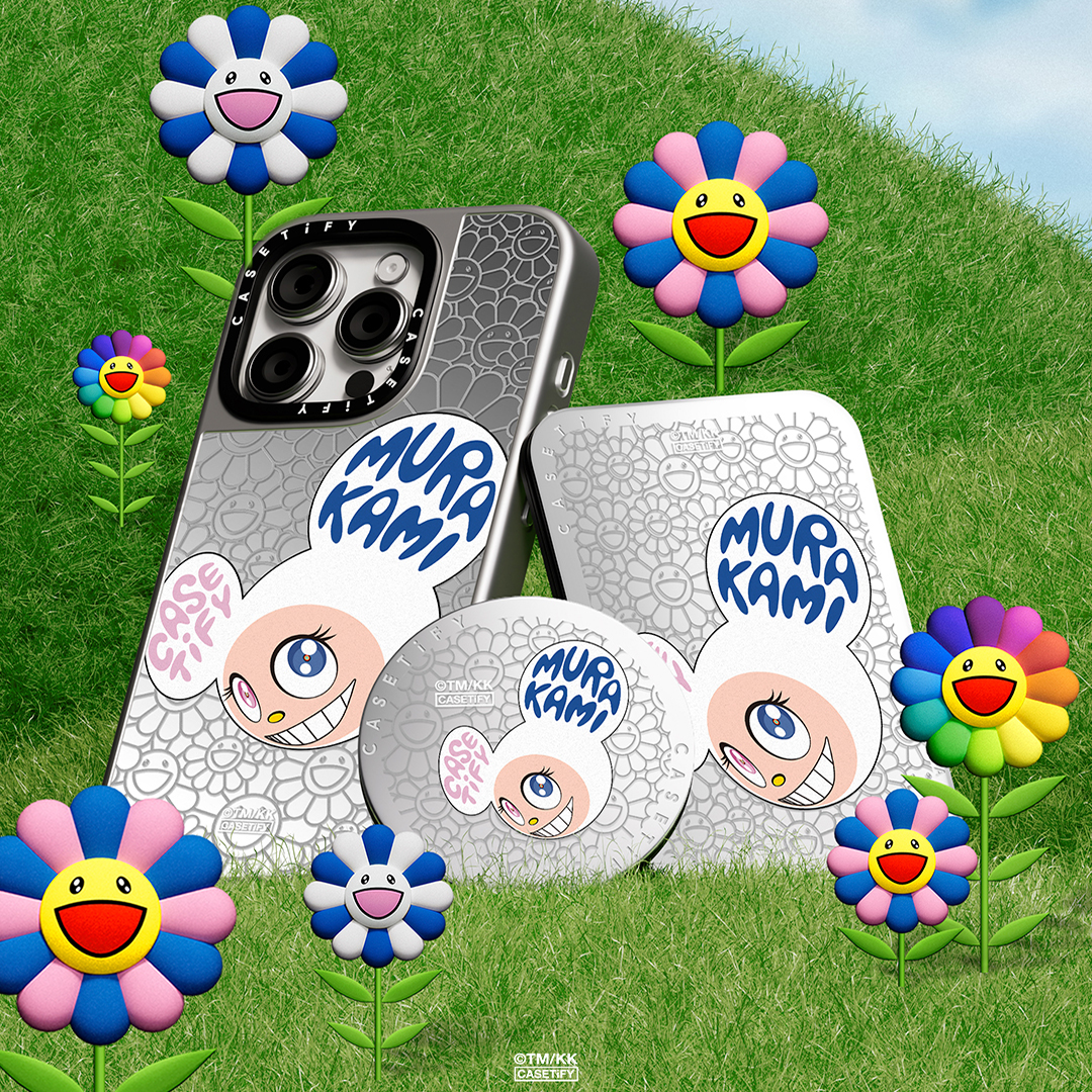 DOB, AND THEN SPECIAL SET   (WHITE)