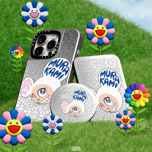 DOB, AND THEN SPECIAL SET   (WHITE)