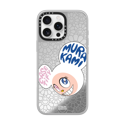 DOB, AND THEN SPECIAL SET   (WHITE)