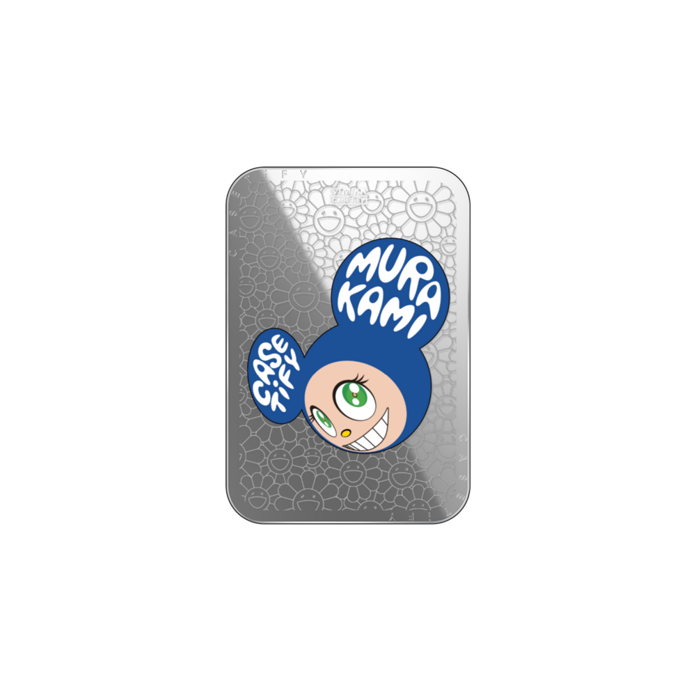 DOB, AND THEN SPECIAL SET  (BLUE)