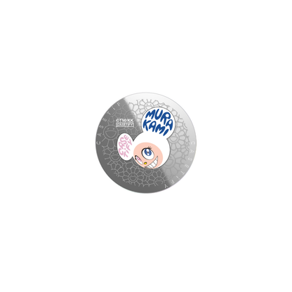 DOB, AND THEN SPECIAL SET   (WHITE)