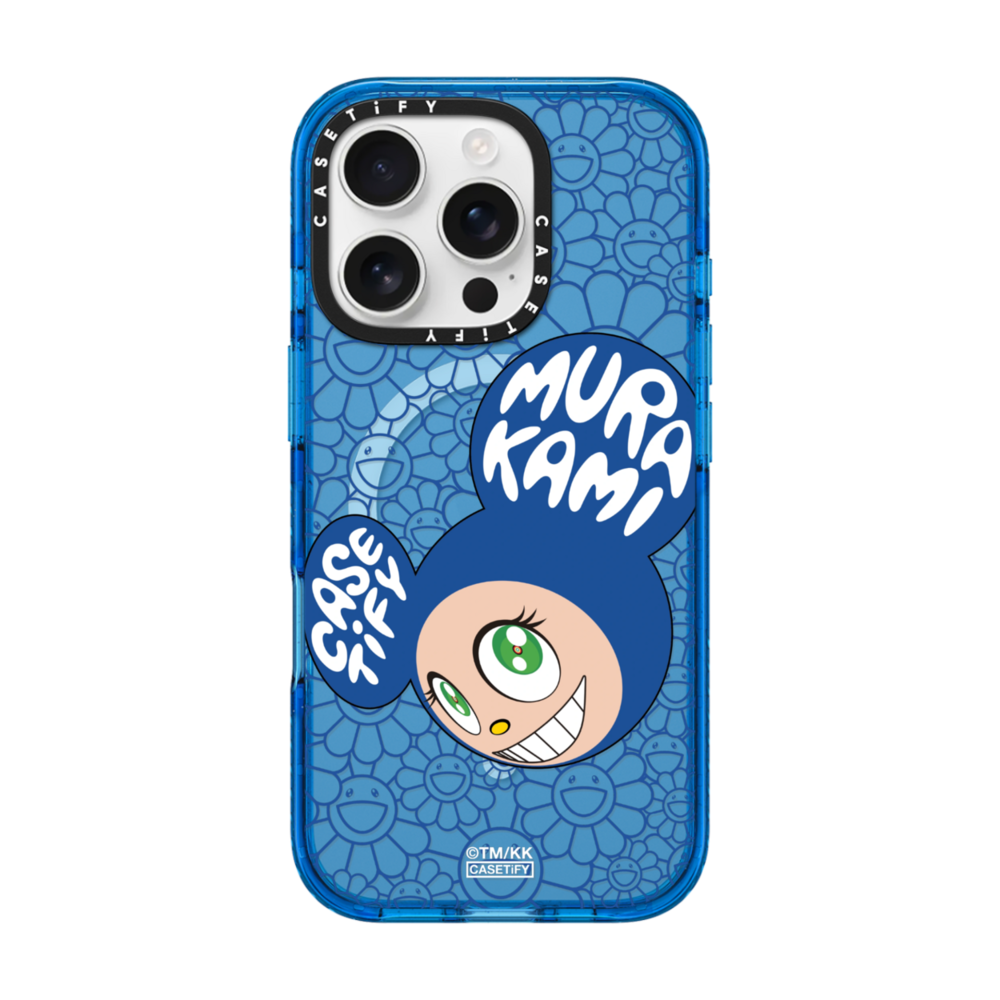 DOB, AND THEN SPECIAL SET  (BLUE)