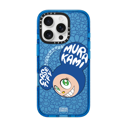 DOB, AND THEN SPECIAL SET  (BLUE)